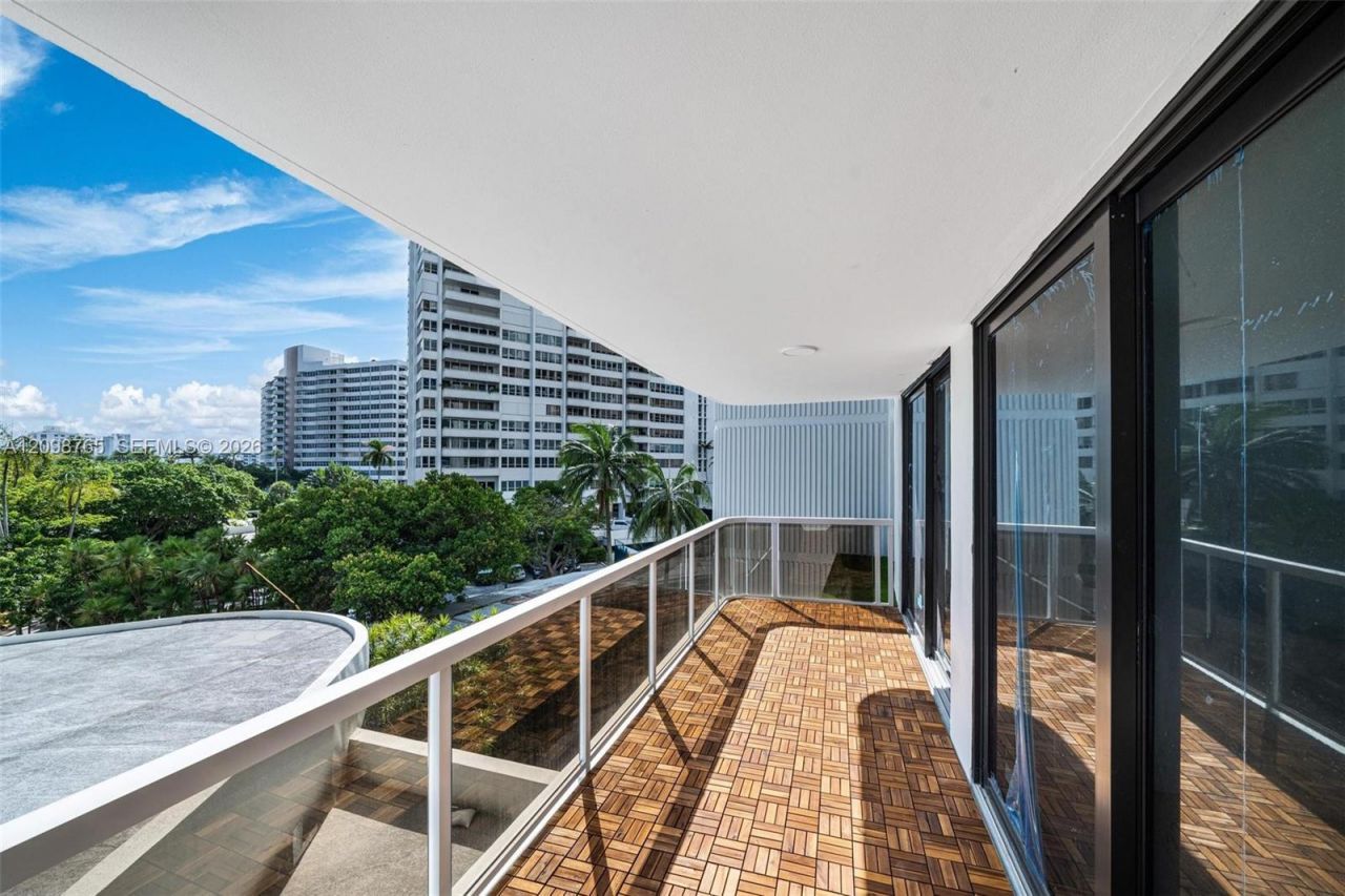9 Island Ave , Unit 414, Miami Beach, FL 33139 Photo