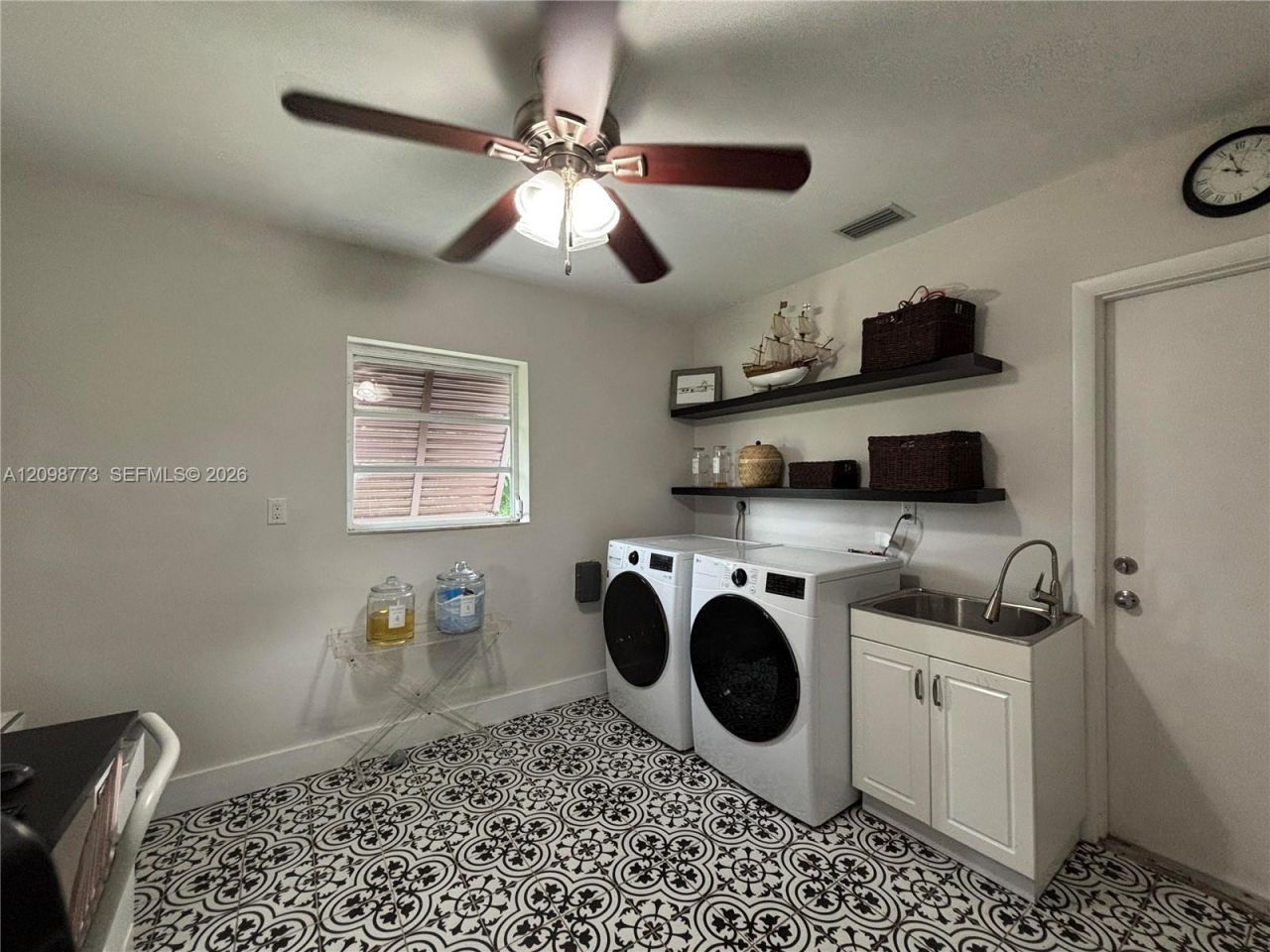 9791 SW 132nd Ter , Miami, FL 33176 Photo