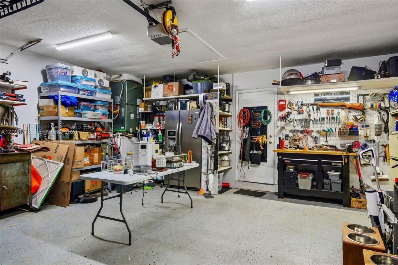 9791 SW 132nd Ter , Miami, FL 33176 Photo