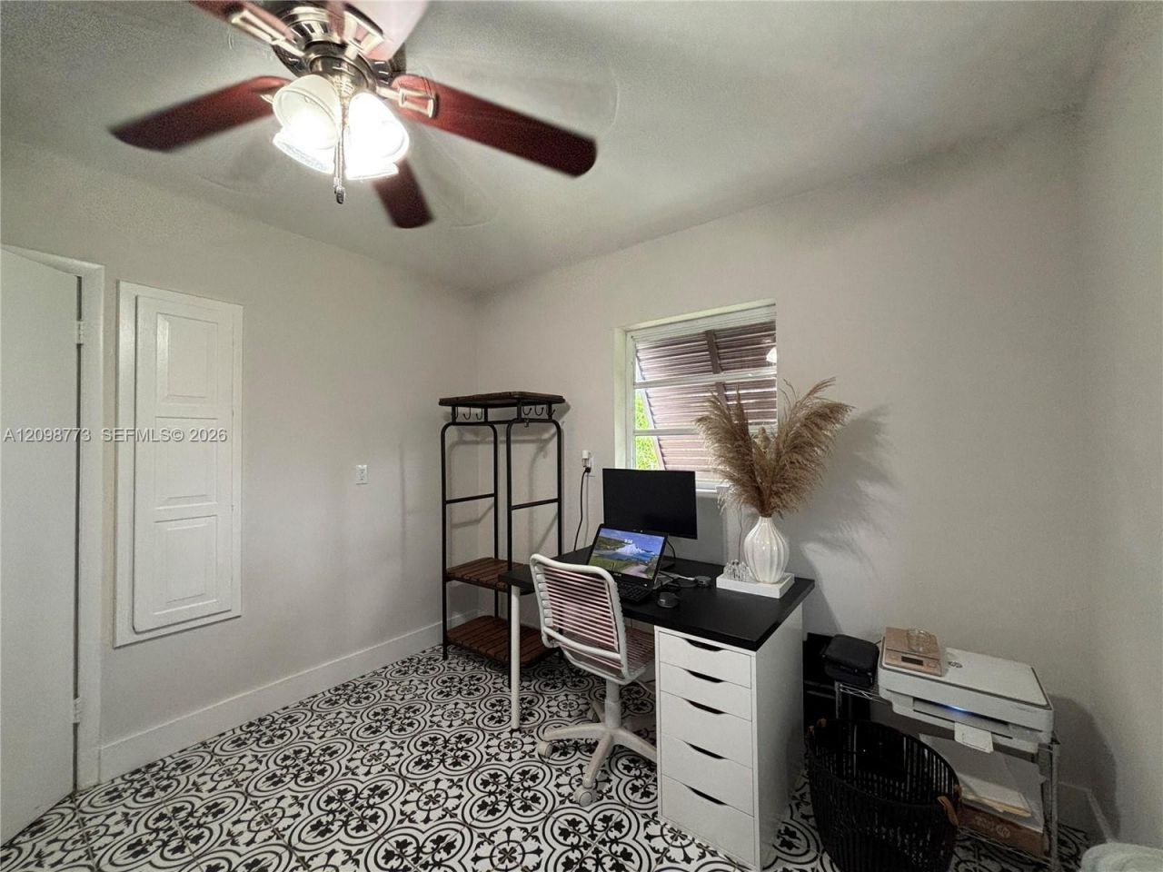 9791 SW 132nd Ter , Miami, FL 33176 Photo