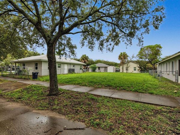 13143 SW 245th St , Homestead, FL 33032