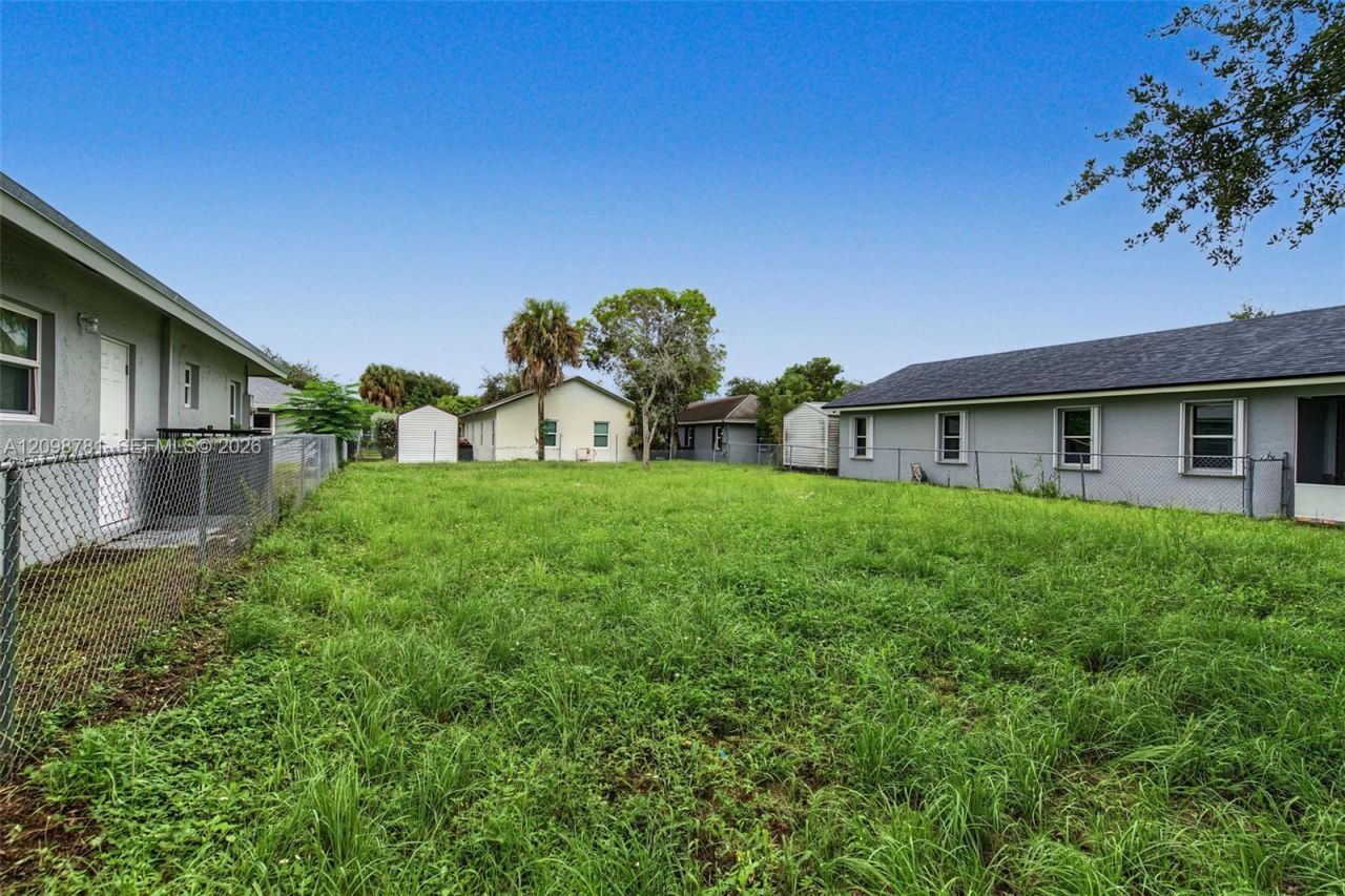 13143 SW 245th St , Homestead, FL 33032 Photo