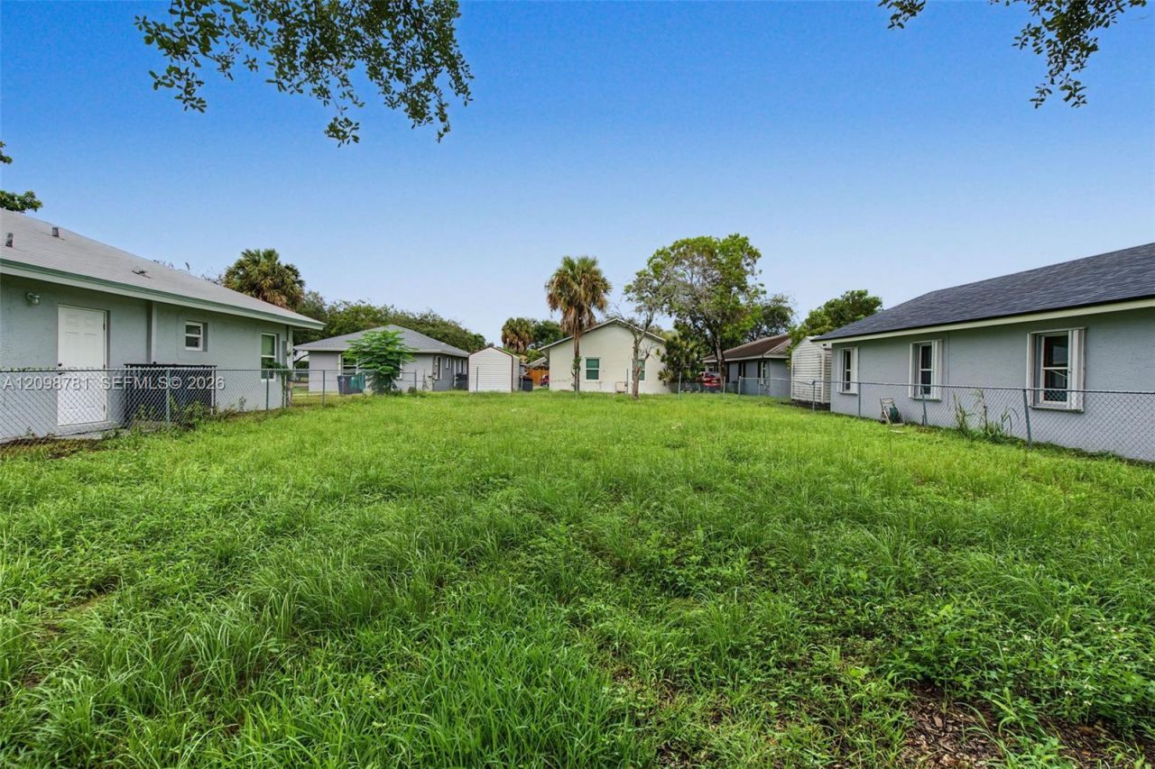 13143 SW 245th St , Homestead, FL 33032 Photo
