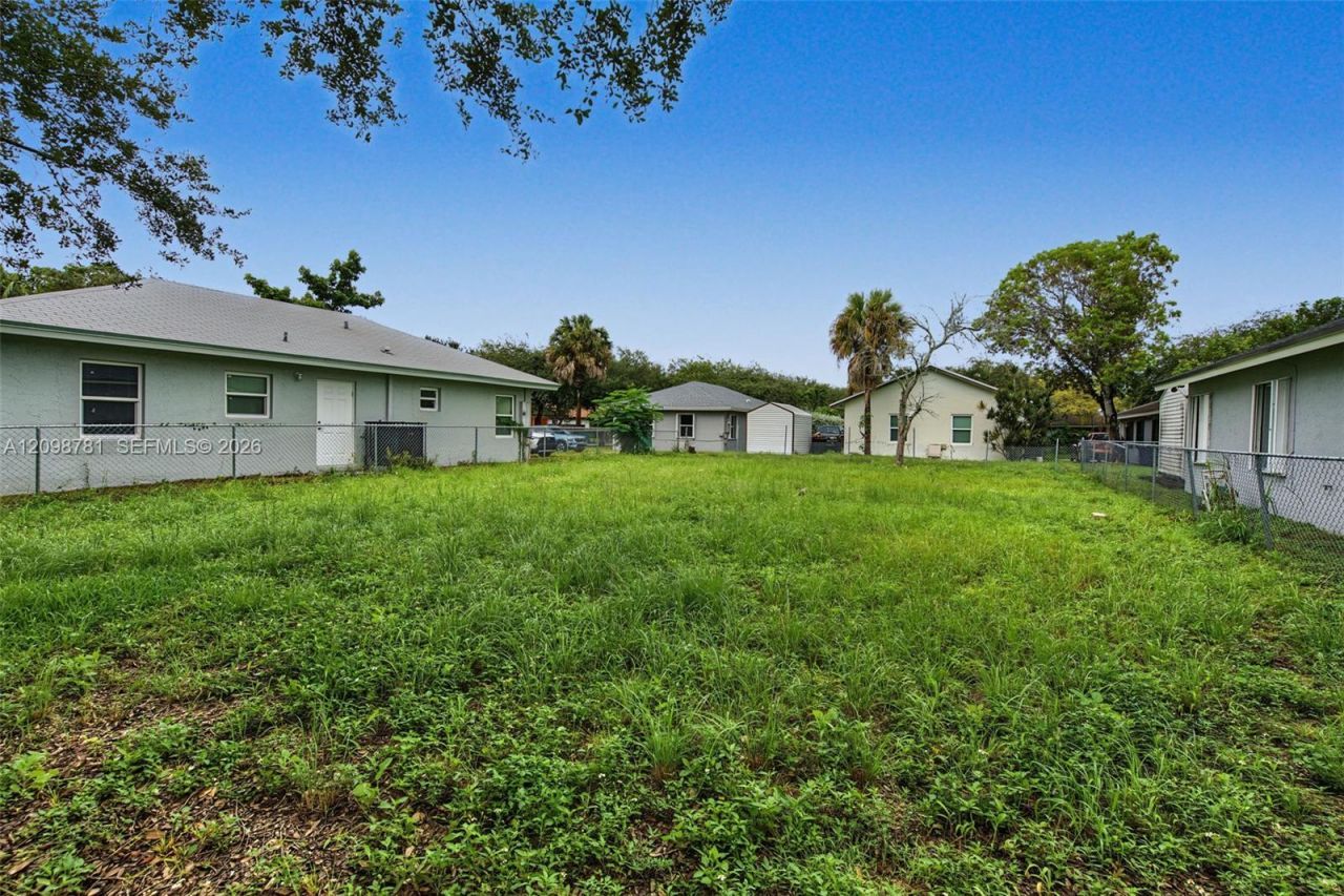 13143 SW 245th St , Homestead, FL 33032 Photo