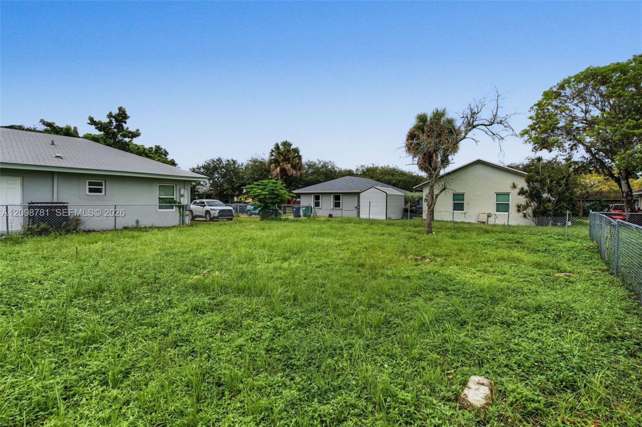 13143 SW 245th St , Homestead, FL 33032 Photo