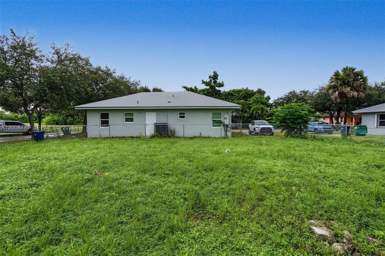 13143 SW 245th St , Homestead, FL 33032 Photo