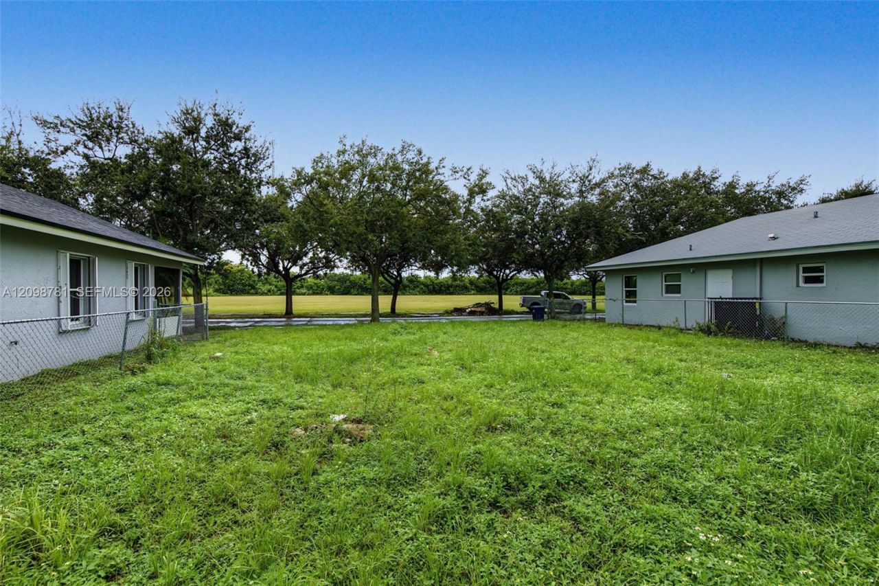 13143 SW 245th St , Homestead, FL 33032 Photo