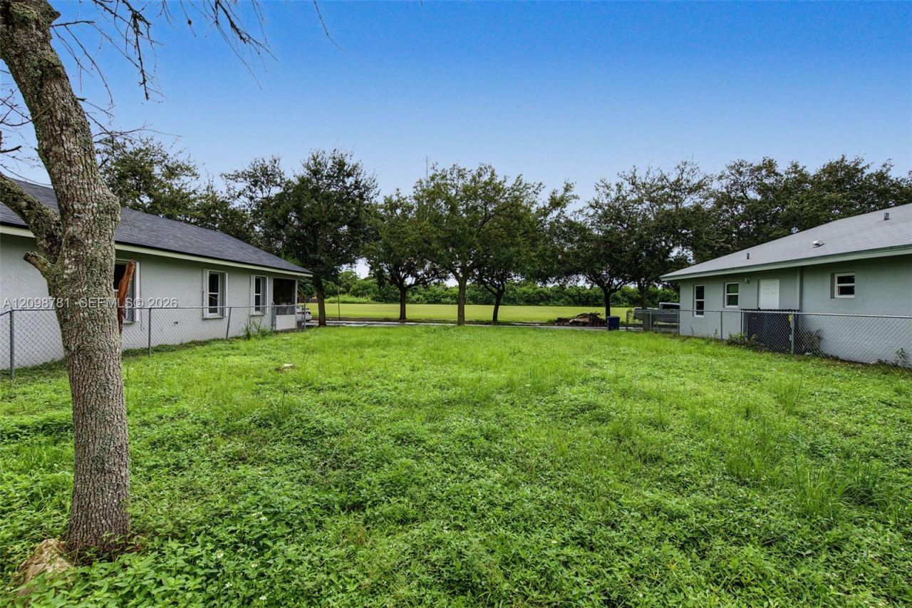 13143 SW 245th St , Homestead, FL 33032 Photo