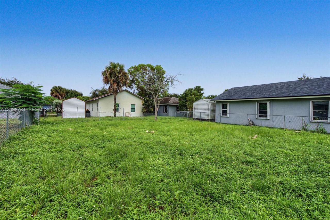 13143 SW 245th St , Homestead, FL 33032 Photo