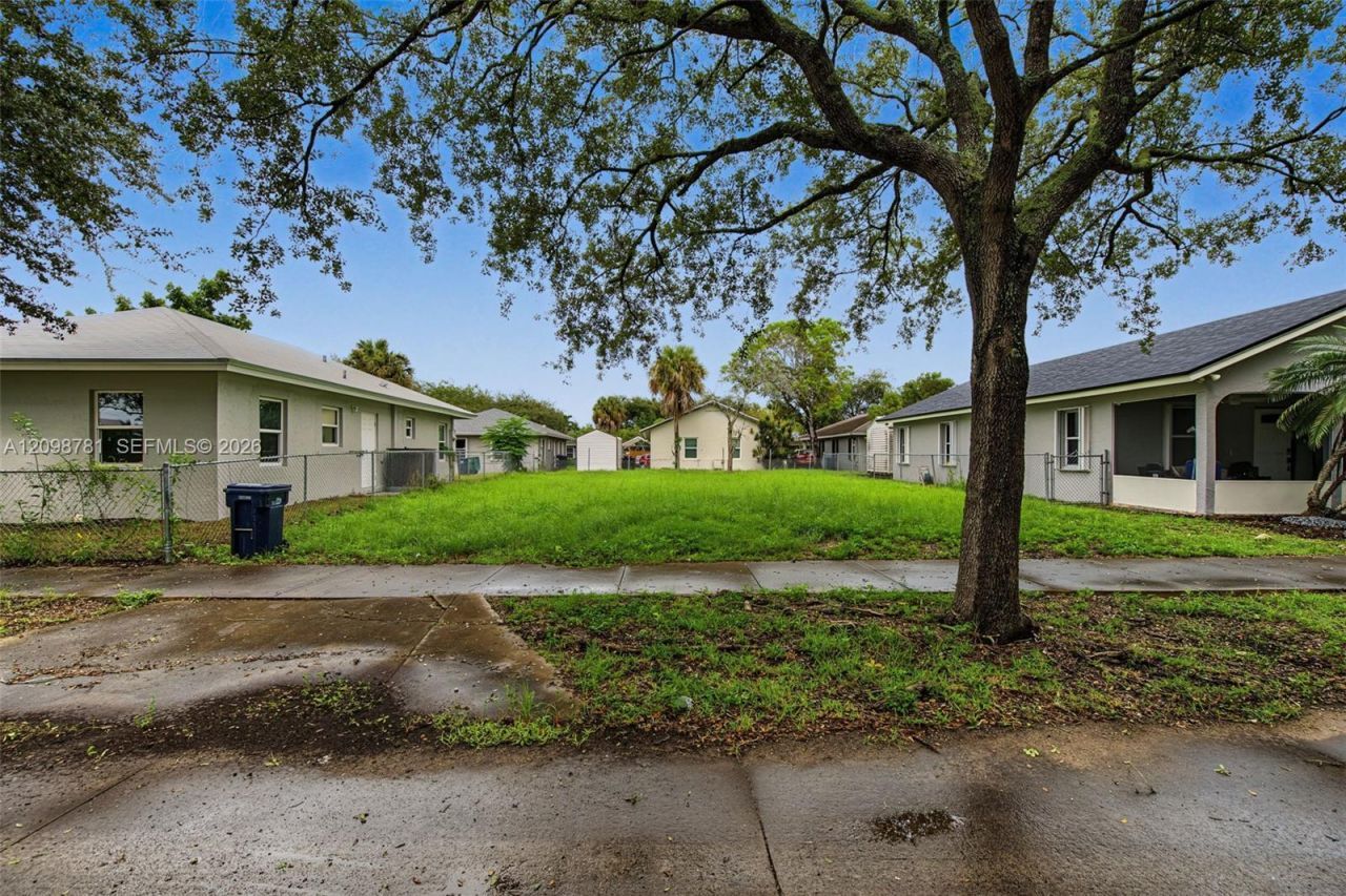 13143 SW 245th St , Homestead, FL 33032 Photo