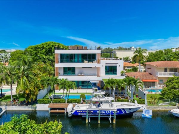 13145 Coronado Dr , North Miami, FL 33181