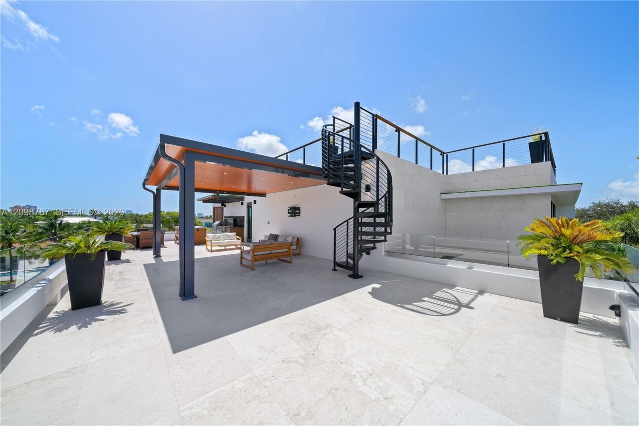 13145 Coronado Dr, North Miami, FL 33181 Photo