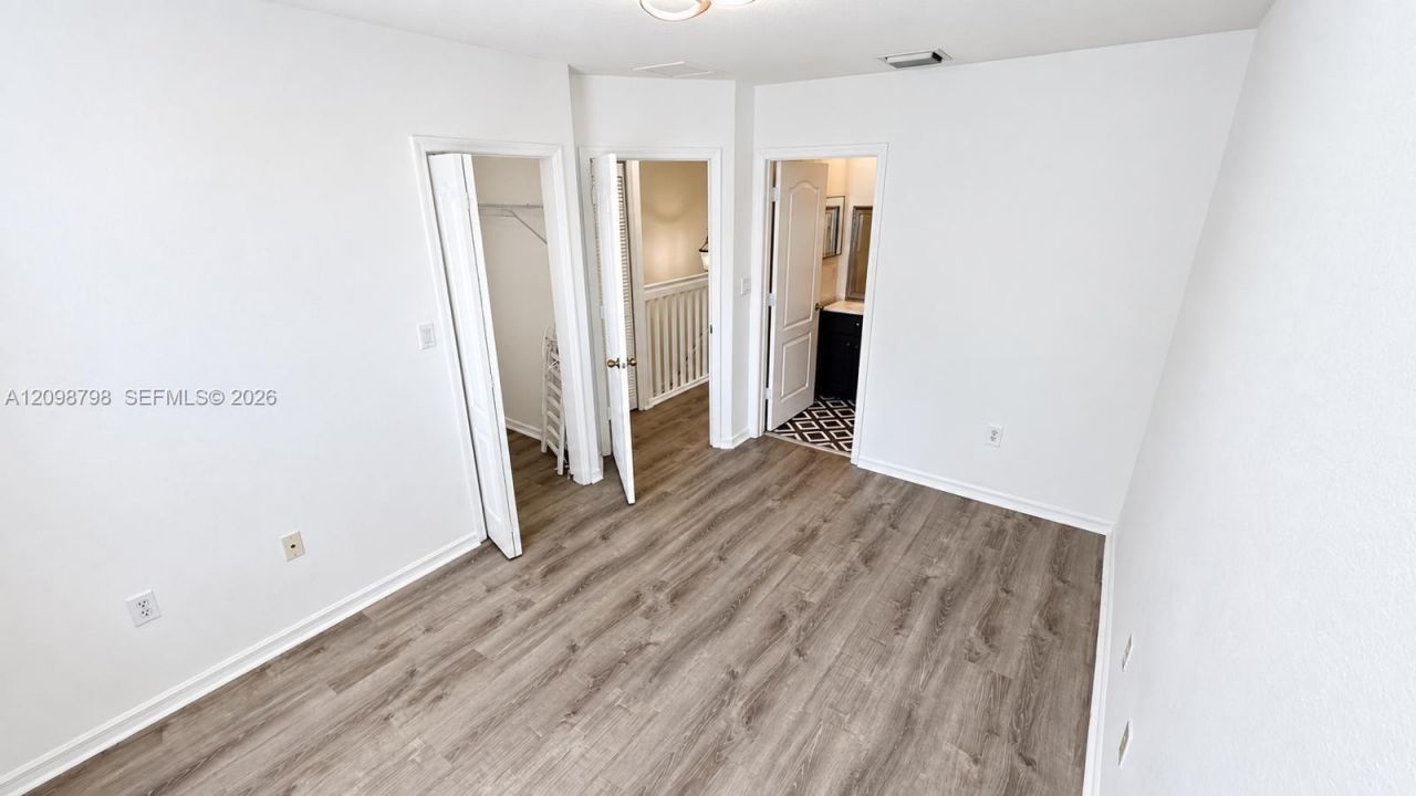 3092 SW 129th Ter, Unit 102, Miramar, FL 33027 Photo