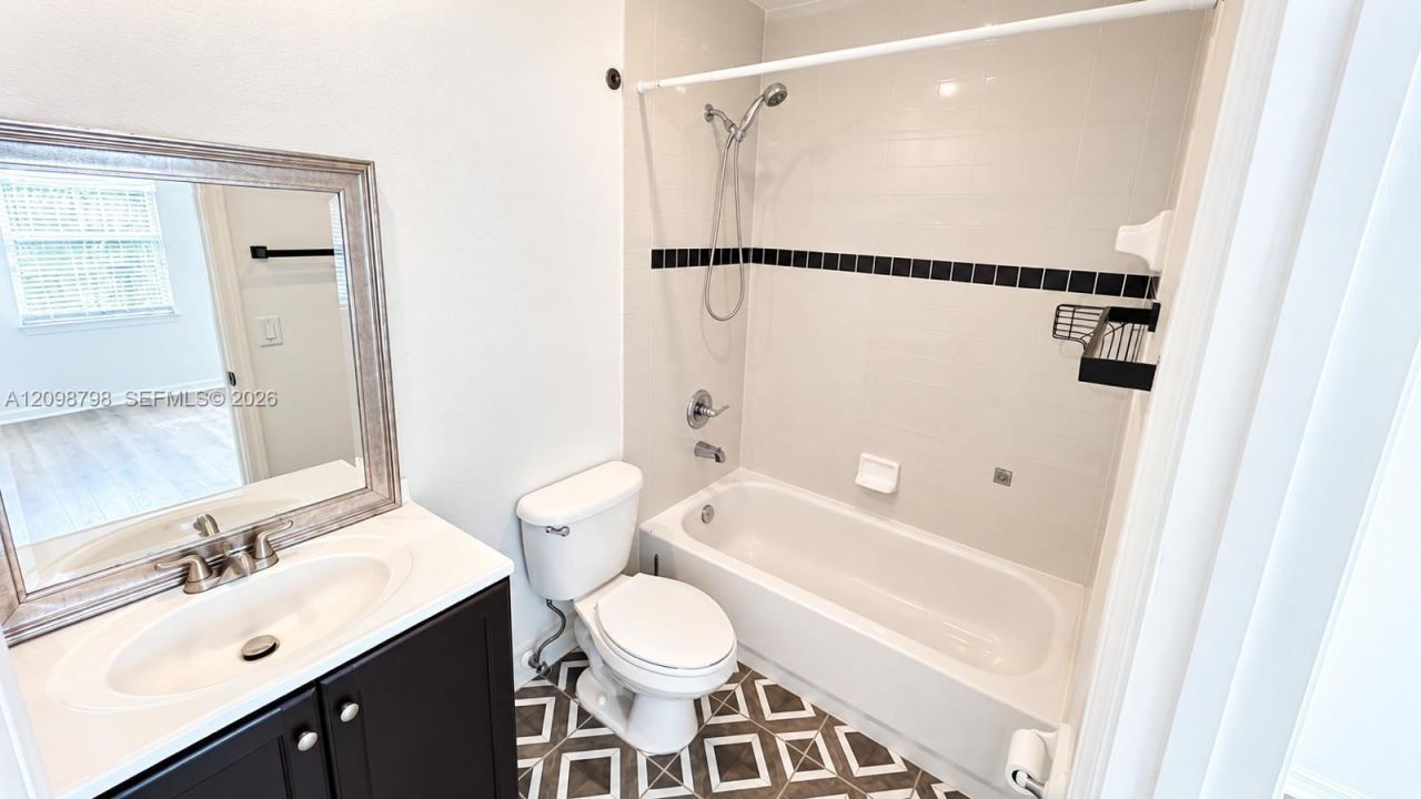 3092 SW 129th Ter, Unit 102, Miramar, FL 33027 Photo