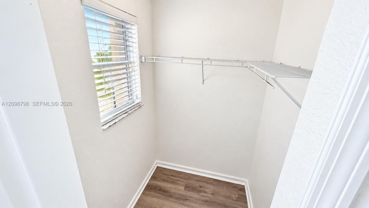 3092 SW 129th Ter, Unit 102, Miramar, FL 33027 Photo