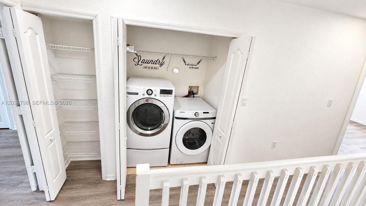 3092 SW 129th Ter, Unit 102, Miramar, FL 33027 Photo