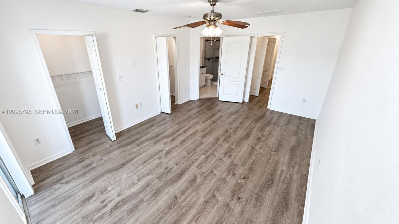 3092 SW 129th Ter, Unit 102, Miramar, FL 33027 Photo