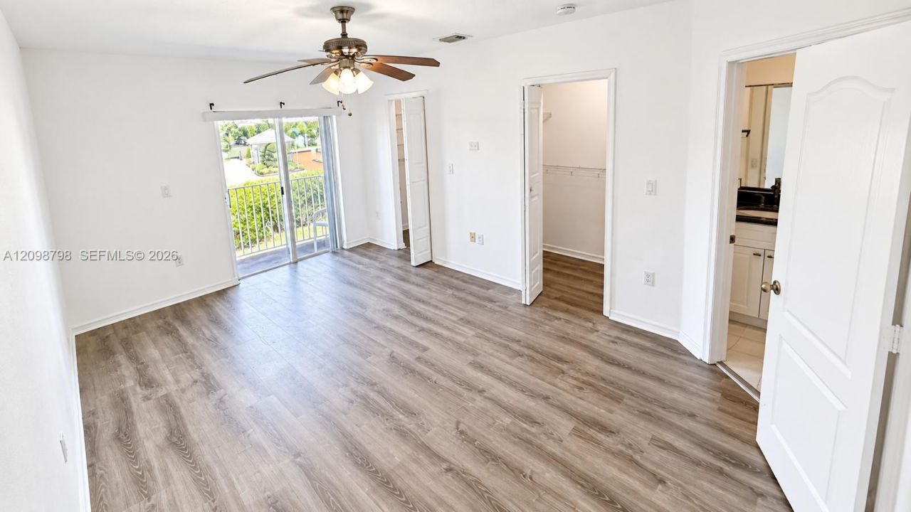 3092 SW 129th Ter, Unit 102, Miramar, FL 33027 Photo