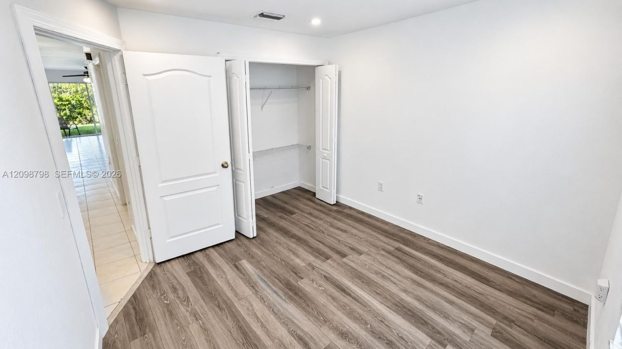 3092 SW 129th Ter, Unit 102, Miramar, FL 33027 Photo