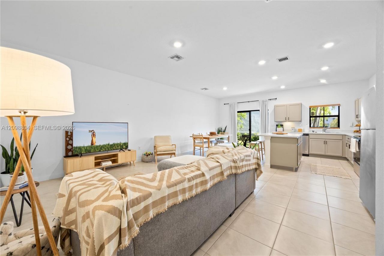 369 NW 8th Ct , Pompano Beach, FL 33060 Photo