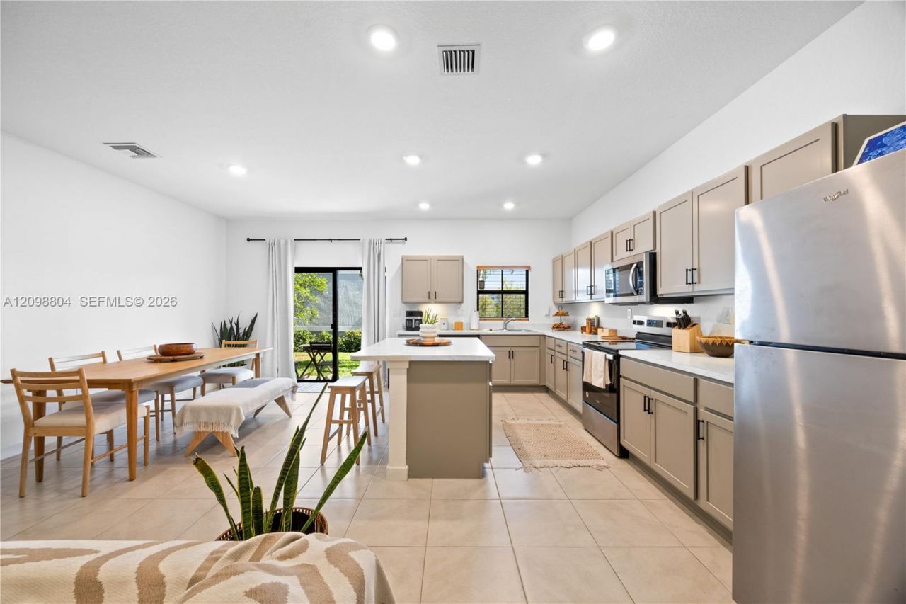 369 NW 8th Ct , Pompano Beach, FL 33060 Photo