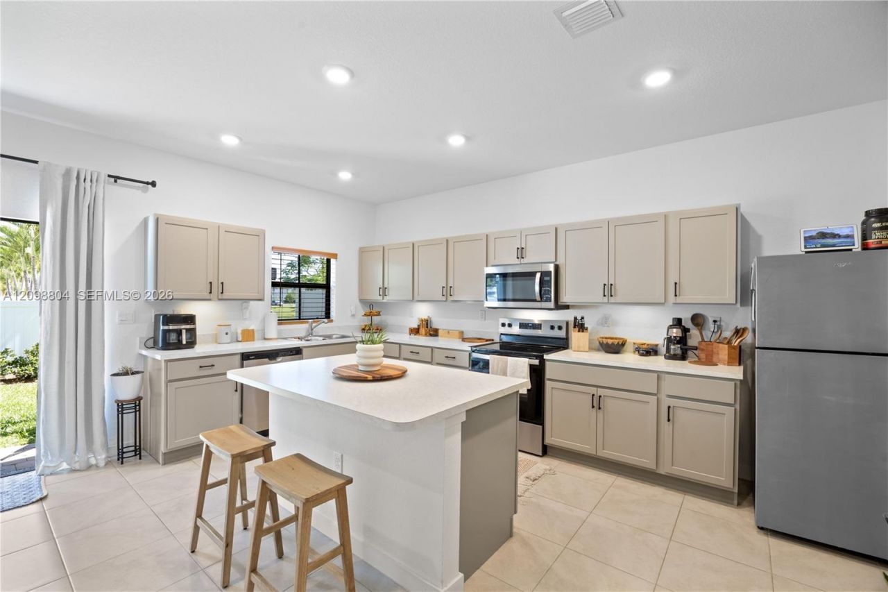 369 NW 8th Ct , Pompano Beach, FL 33060 Photo
