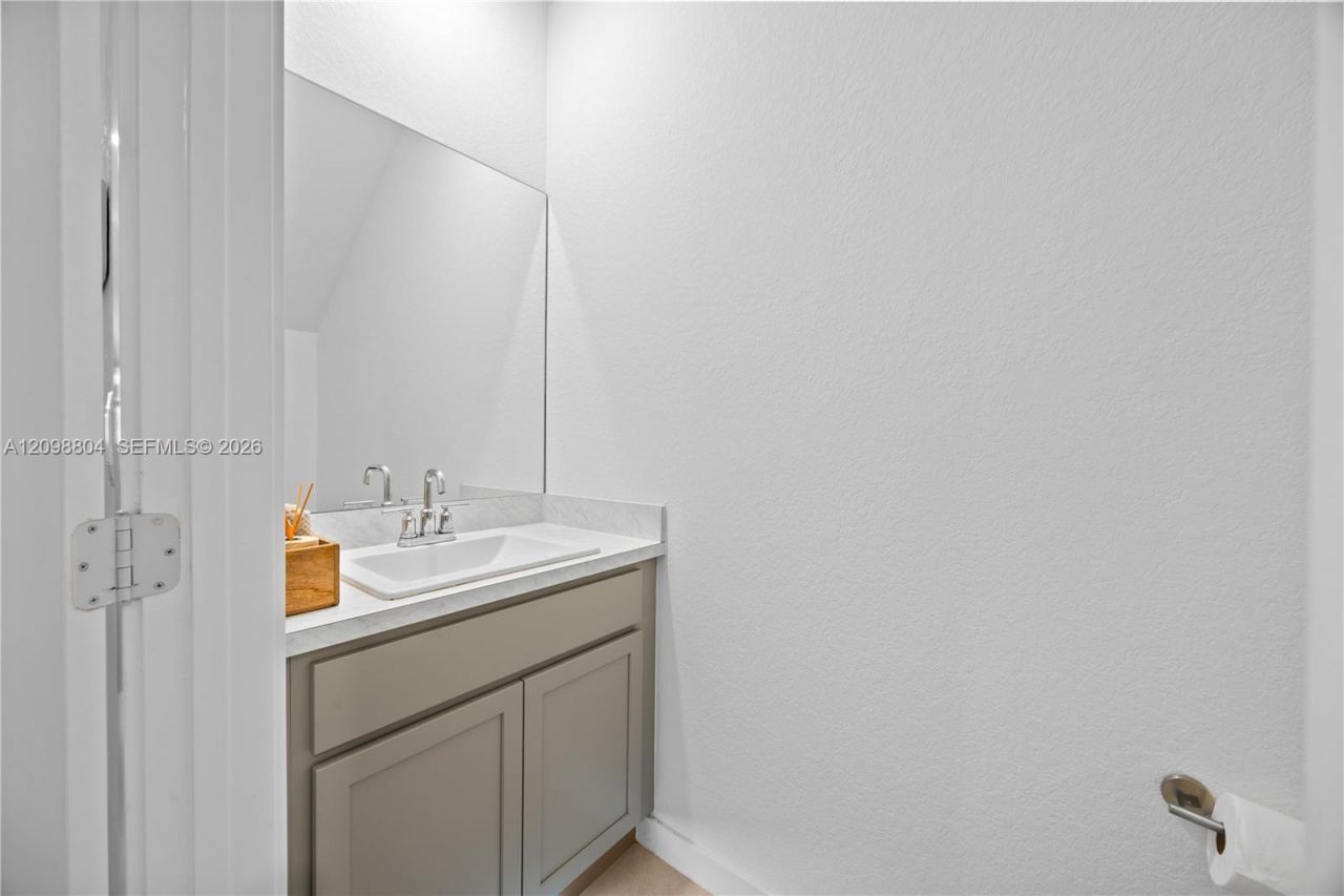 369 NW 8th Ct , Pompano Beach, FL 33060 Photo