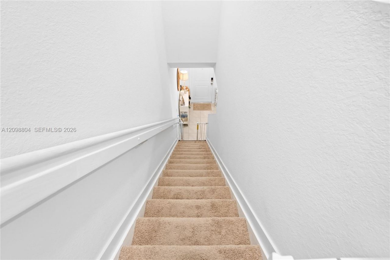 369 NW 8th Ct , Pompano Beach, FL 33060 Photo