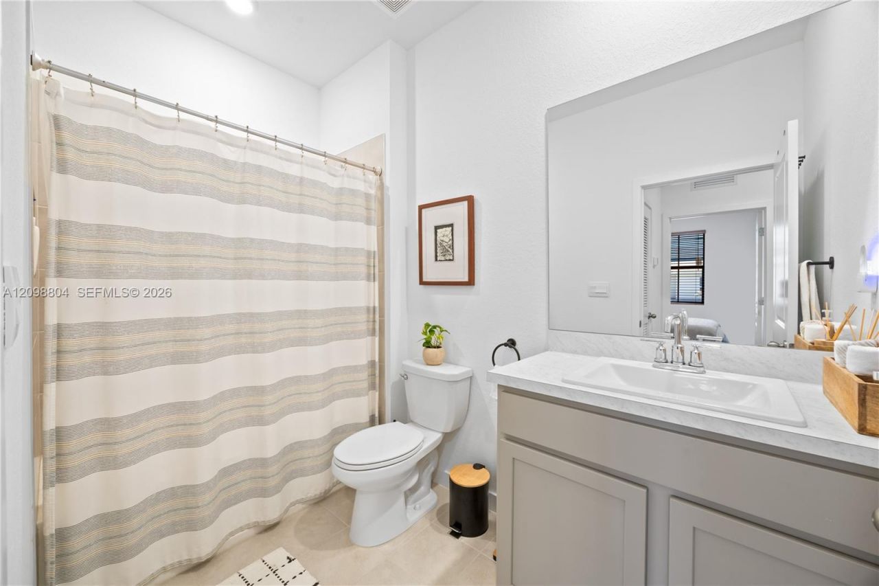 369 NW 8th Ct , Pompano Beach, FL 33060 Photo