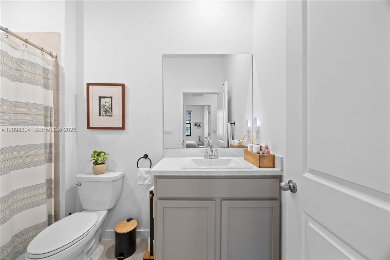 369 NW 8th Ct , Pompano Beach, FL 33060 Photo