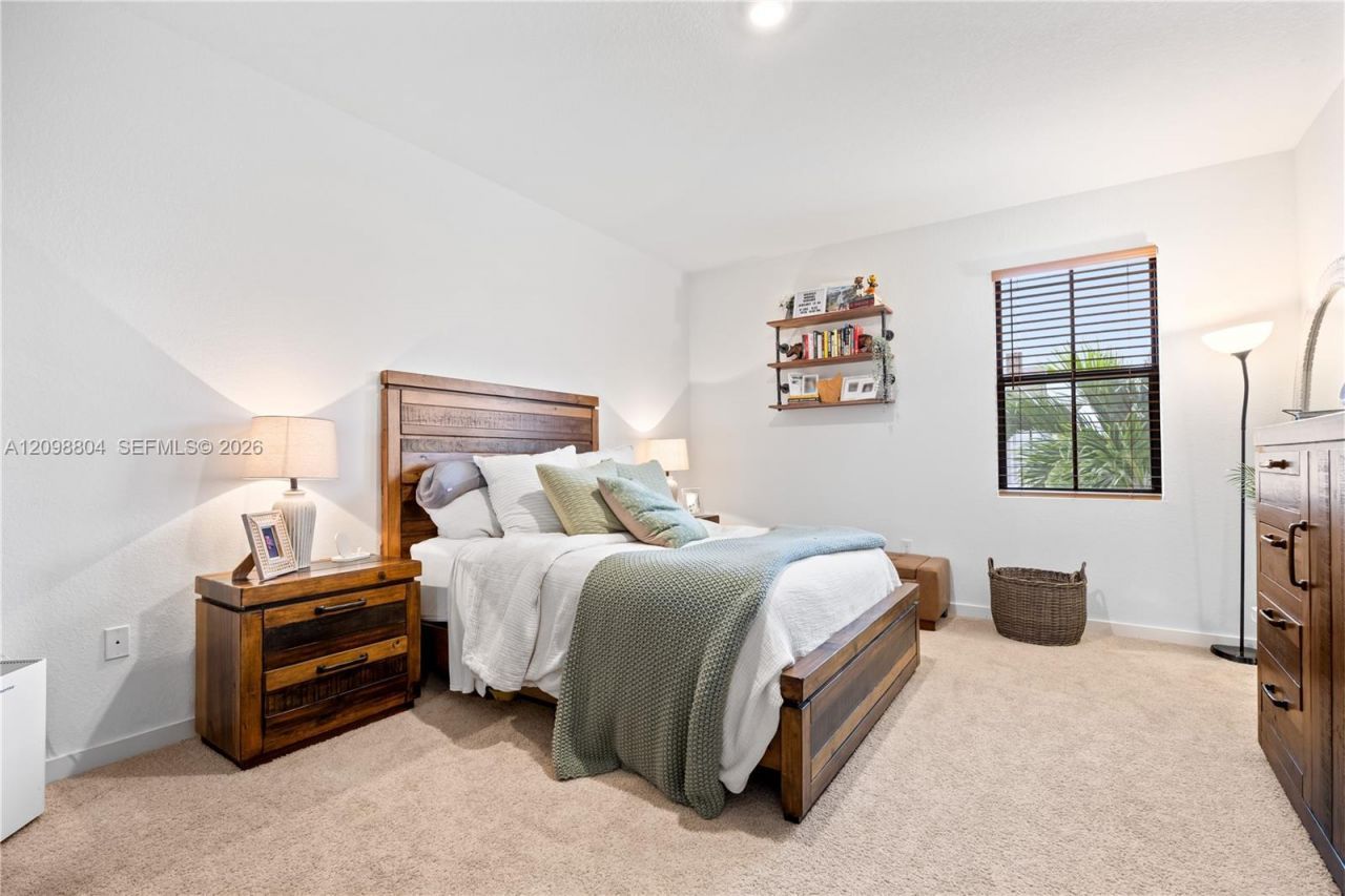 369 NW 8th Ct , Pompano Beach, FL 33060 Photo