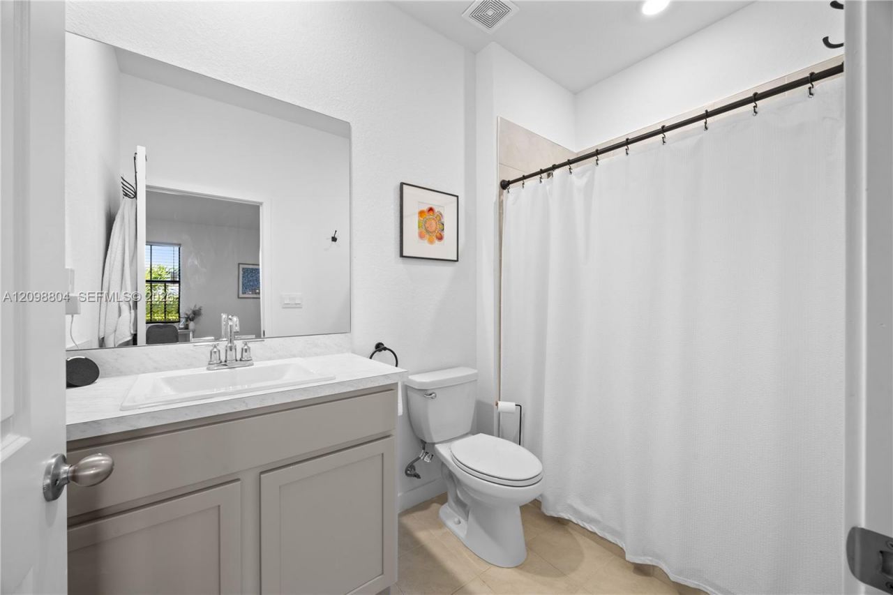 369 NW 8th Ct , Pompano Beach, FL 33060 Photo