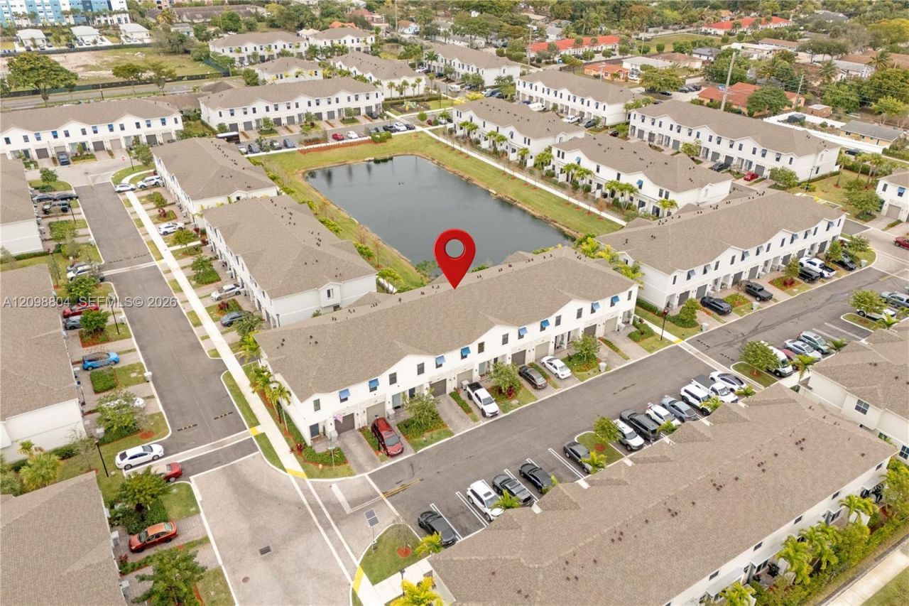 369 NW 8th Ct , Pompano Beach, FL 33060 Photo
