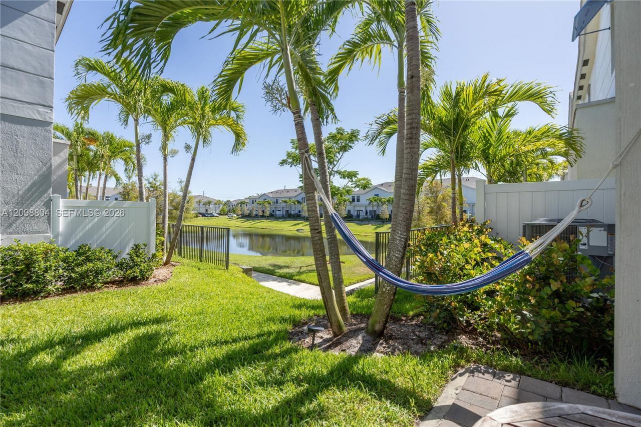 369 NW 8th Ct , Pompano Beach, FL 33060 Photo