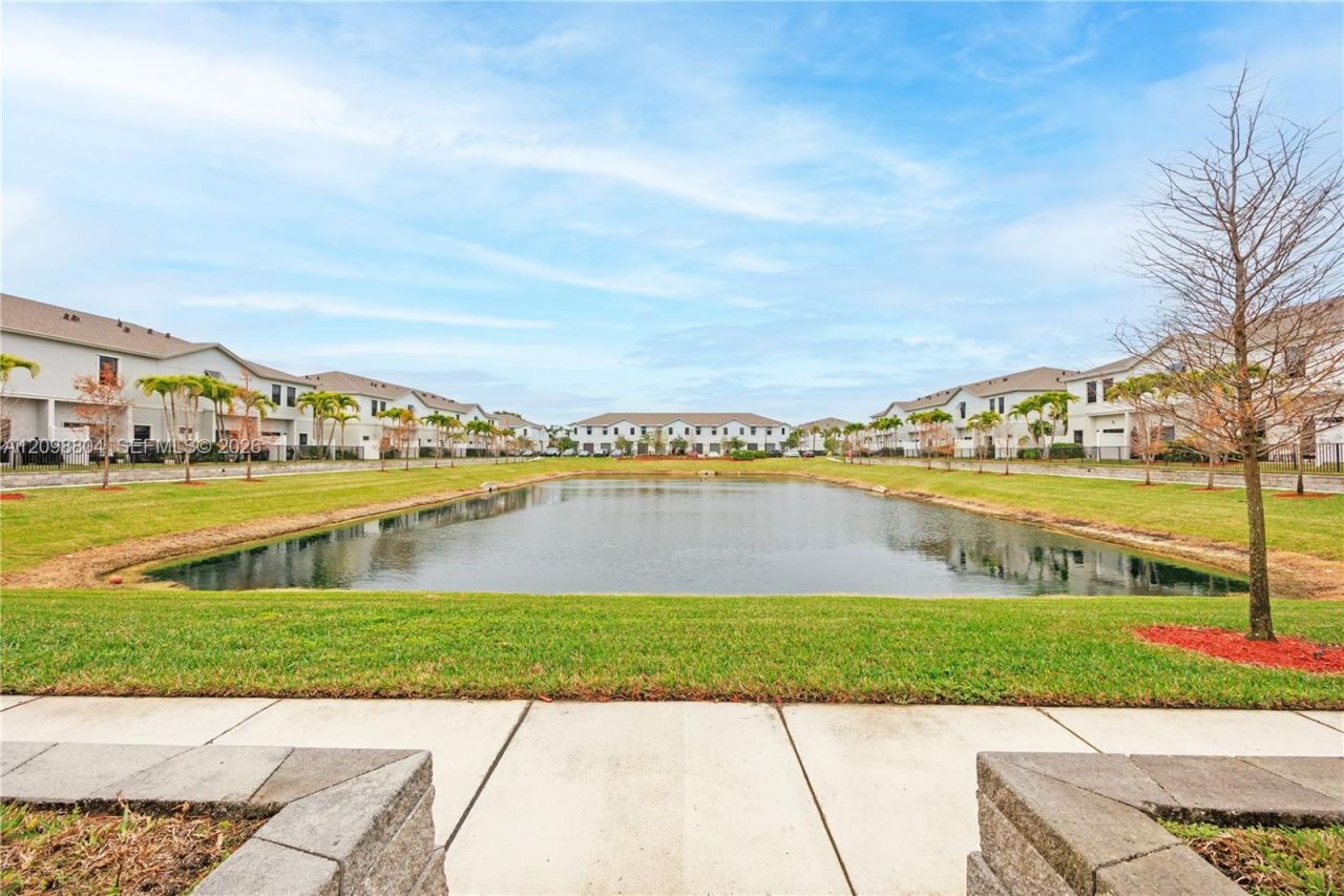 369 NW 8th Ct , Pompano Beach, FL 33060 Photo