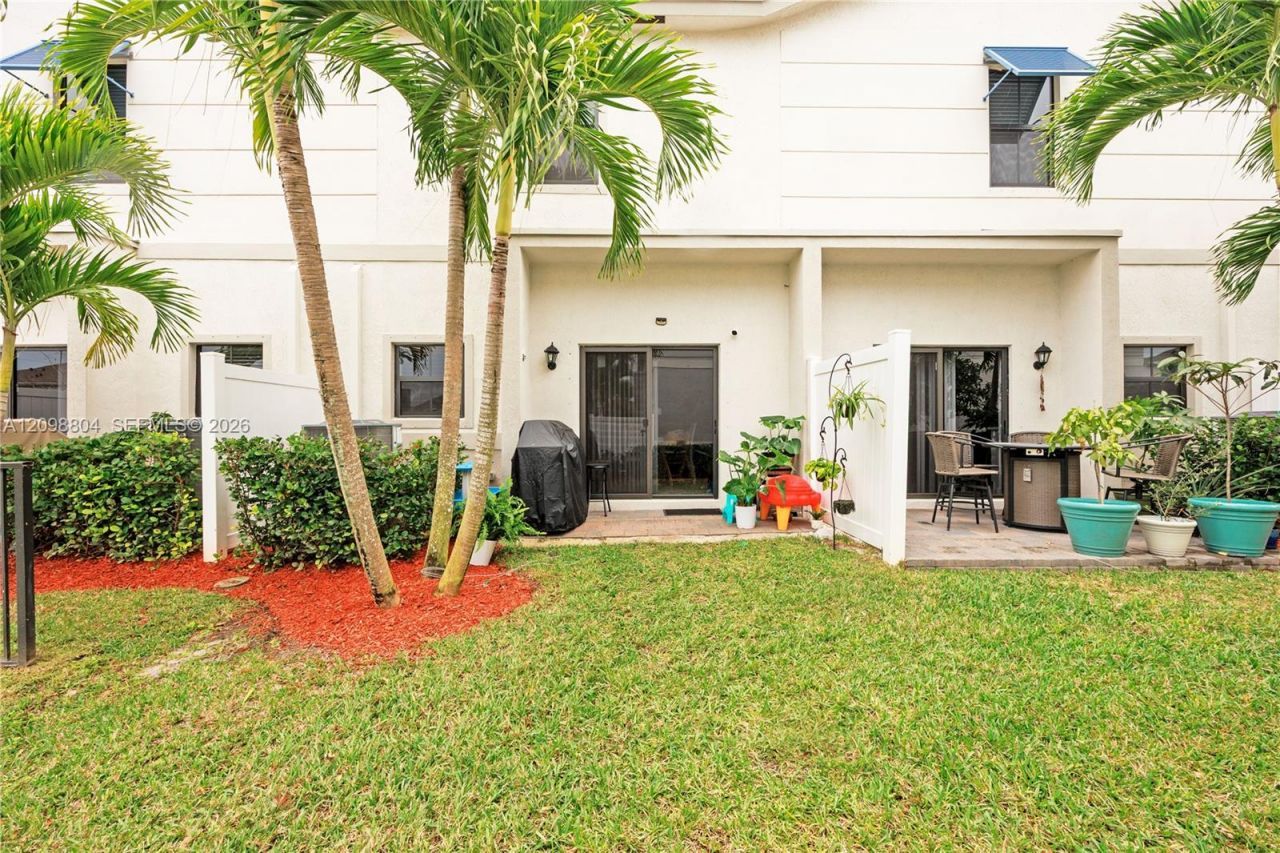 369 NW 8th Ct , Pompano Beach, FL 33060 Photo