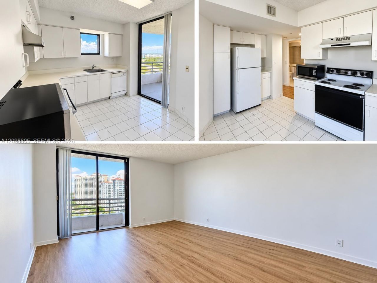 3300 NE 191st St, Unit 1801, Aventura, FL 33180 Photo