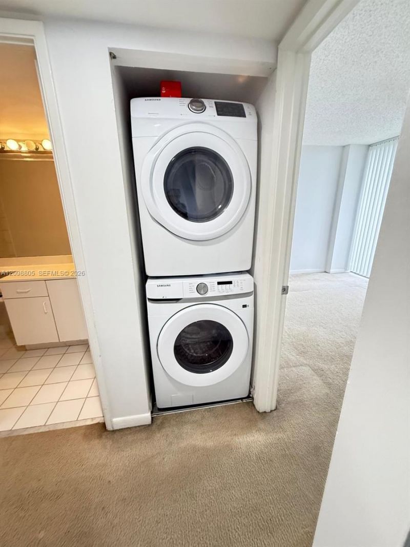 3300 NE 191st St, Unit 1801, Aventura, FL 33180 Photo
