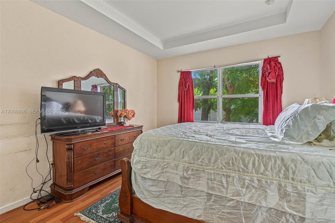 3940 NE 10th Dr , Homestead, FL 33033 Photo