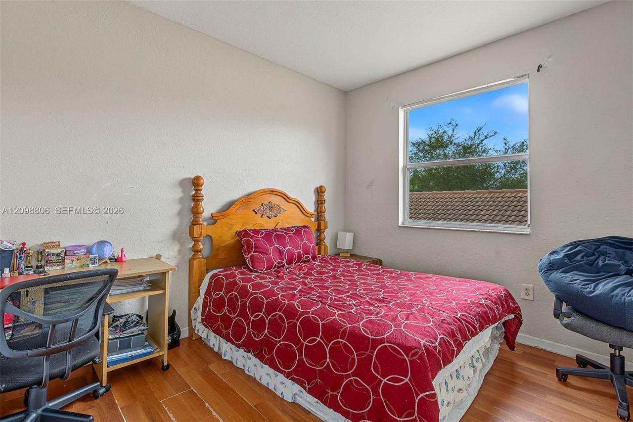 3940 NE 10th Dr , Homestead, FL 33033 Photo