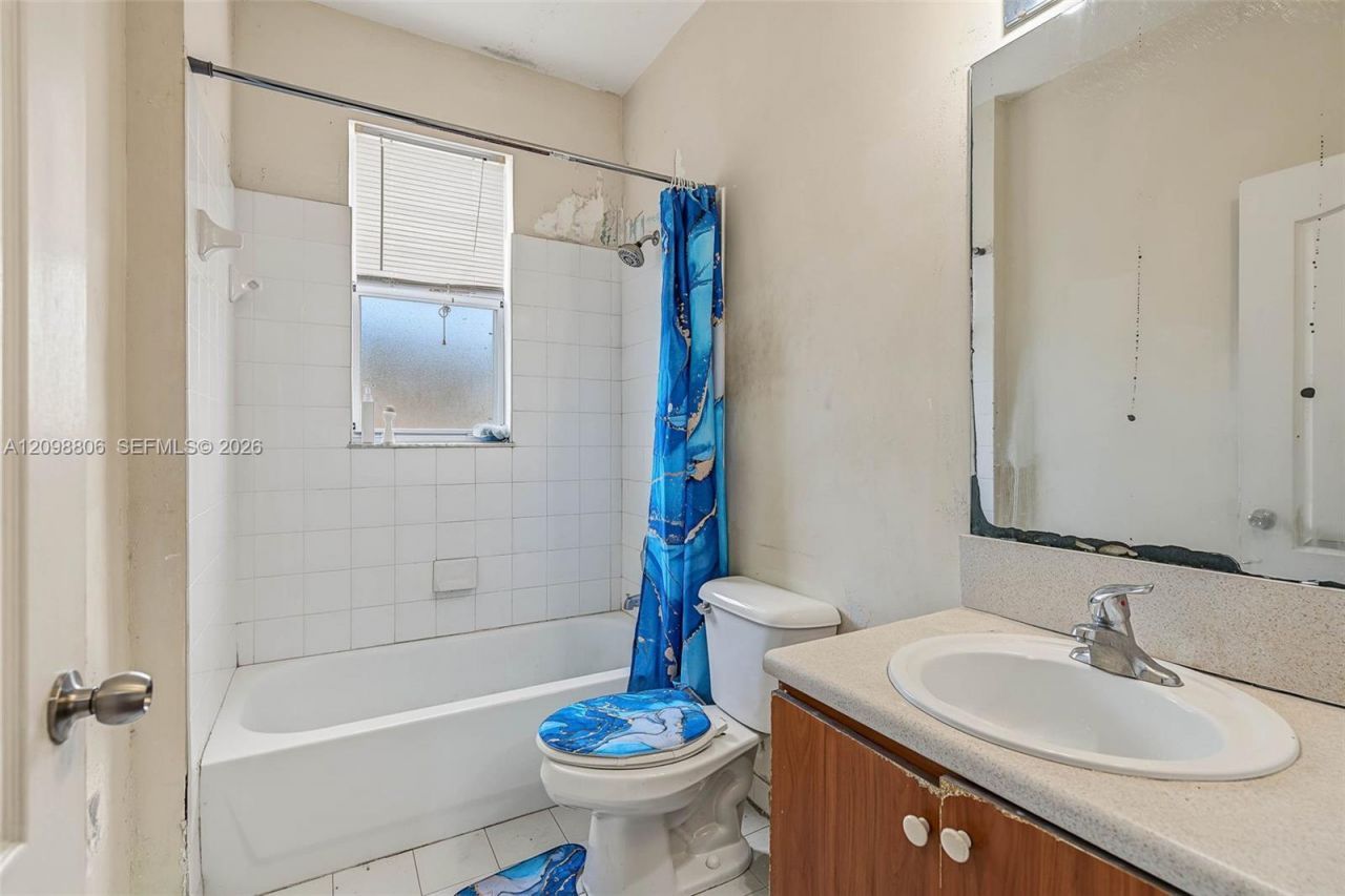 3940 NE 10th Dr , Homestead, FL 33033 Photo