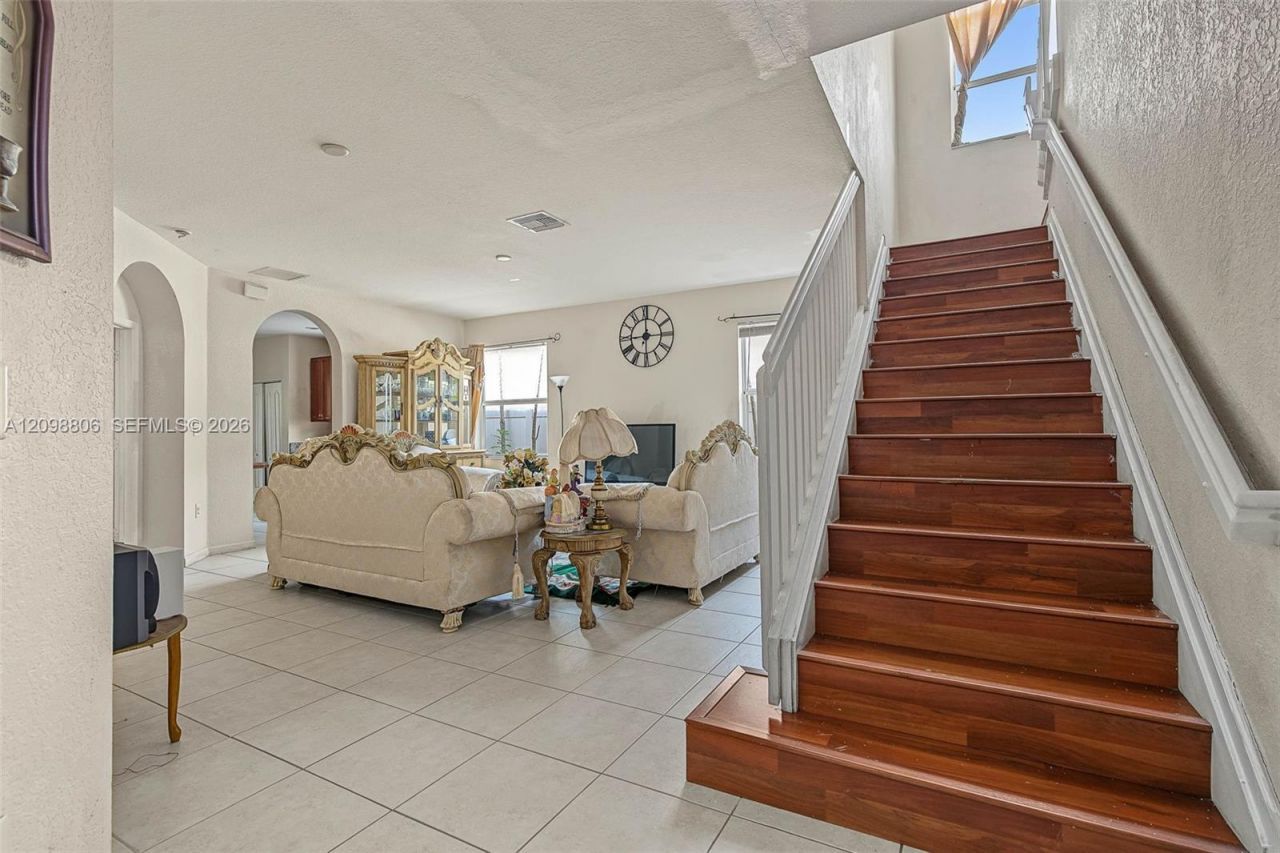 3940 NE 10th Dr , Homestead, FL 33033 Photo