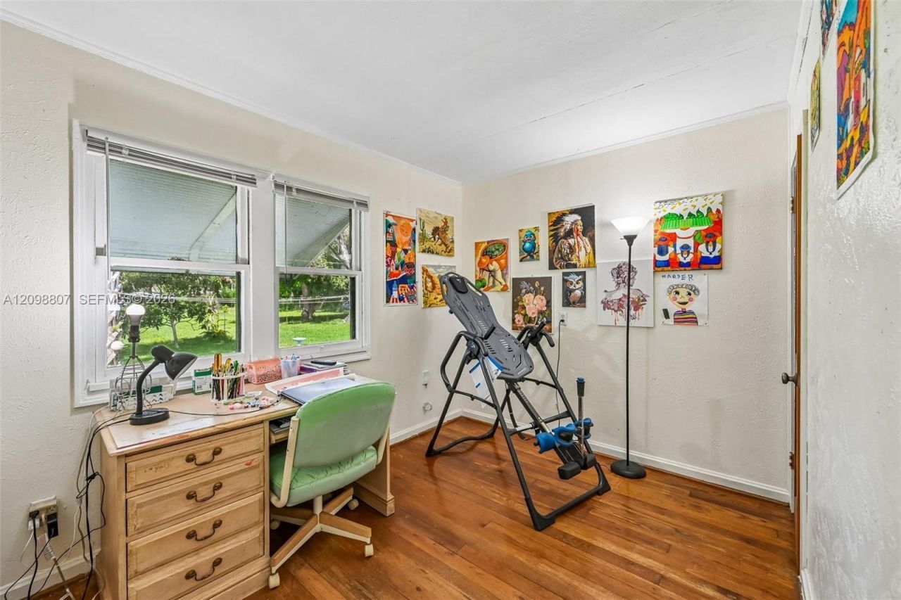 3039 Sunrise Boulevard, Fort Pierce, FL 34982 Photo