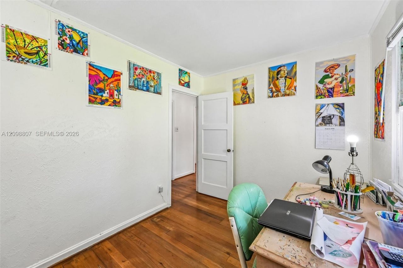 3039 Sunrise Boulevard, Fort Pierce, FL 34982 Photo