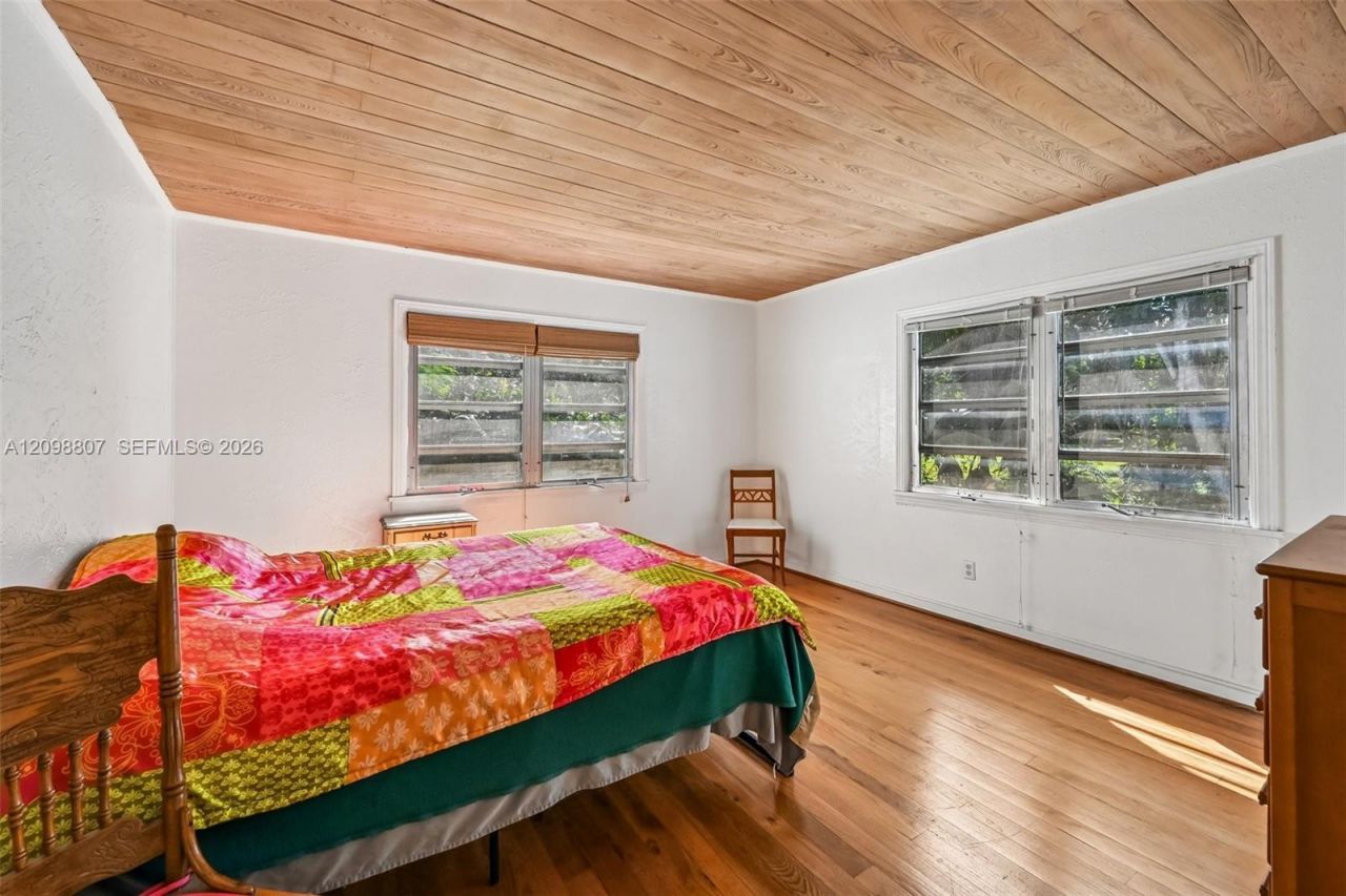 3039 Sunrise Boulevard, Fort Pierce, FL 34982 Photo