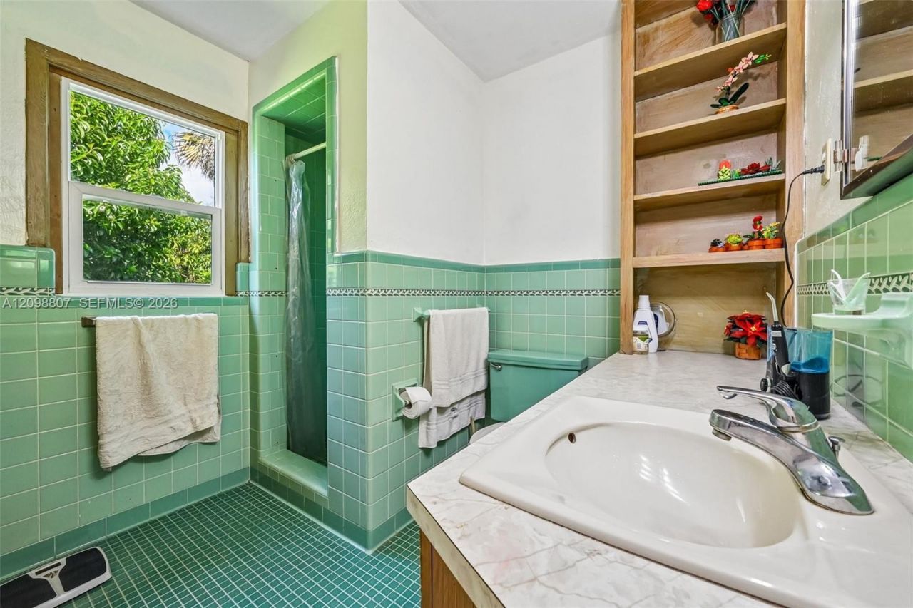 3039 Sunrise Boulevard, Fort Pierce, FL 34982 Photo
