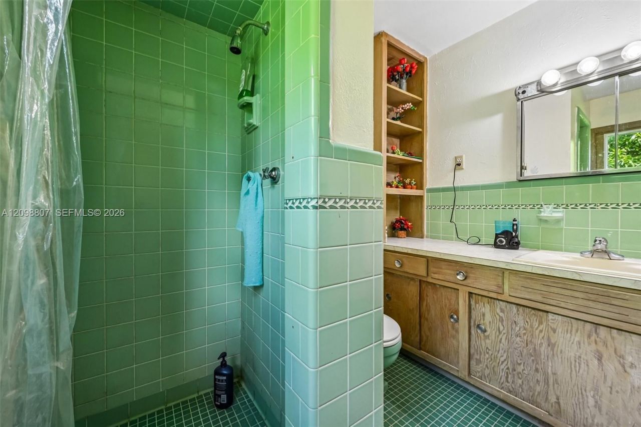 3039 Sunrise Boulevard, Fort Pierce, FL 34982 Photo