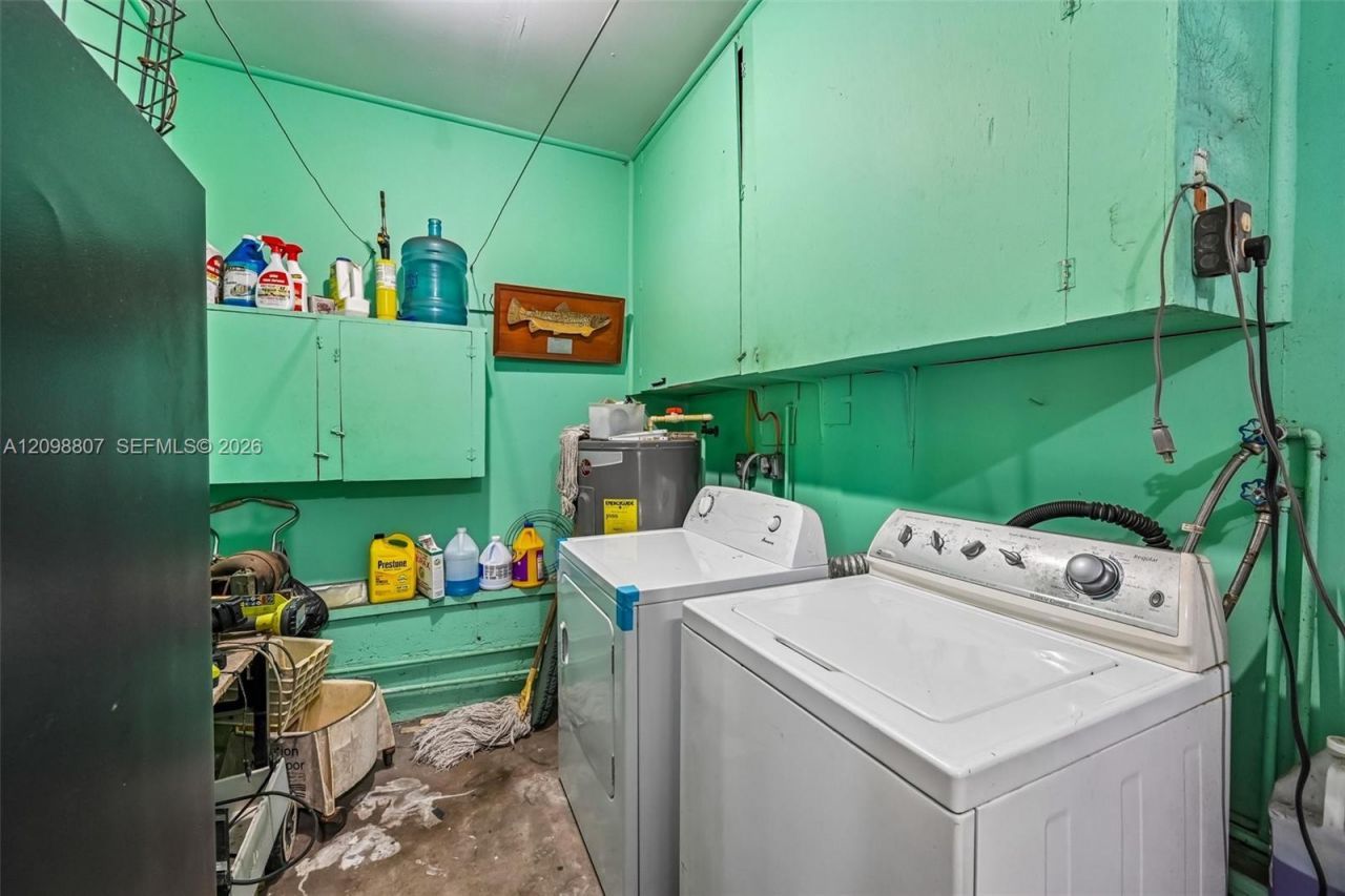 3039 Sunrise Boulevard, Fort Pierce, FL 34982 Photo