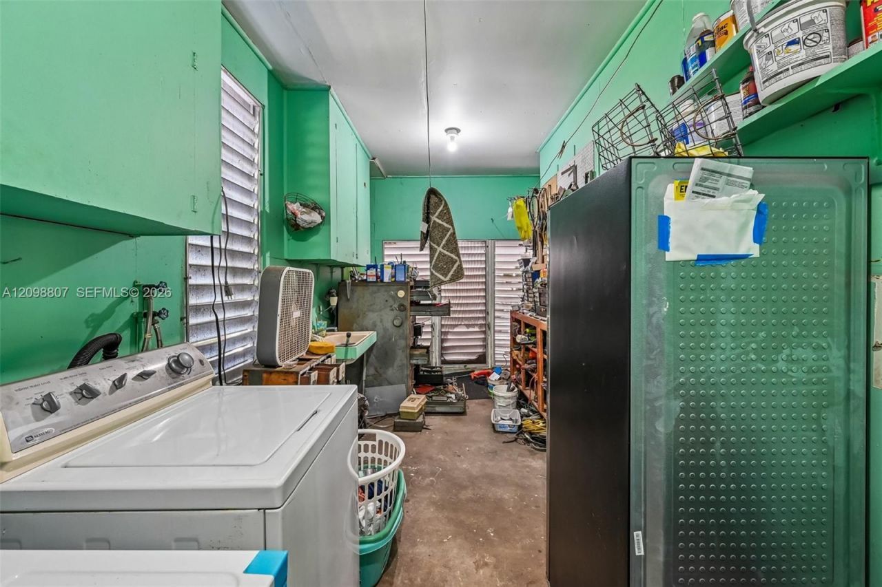 3039 Sunrise Boulevard, Fort Pierce, FL 34982 Photo