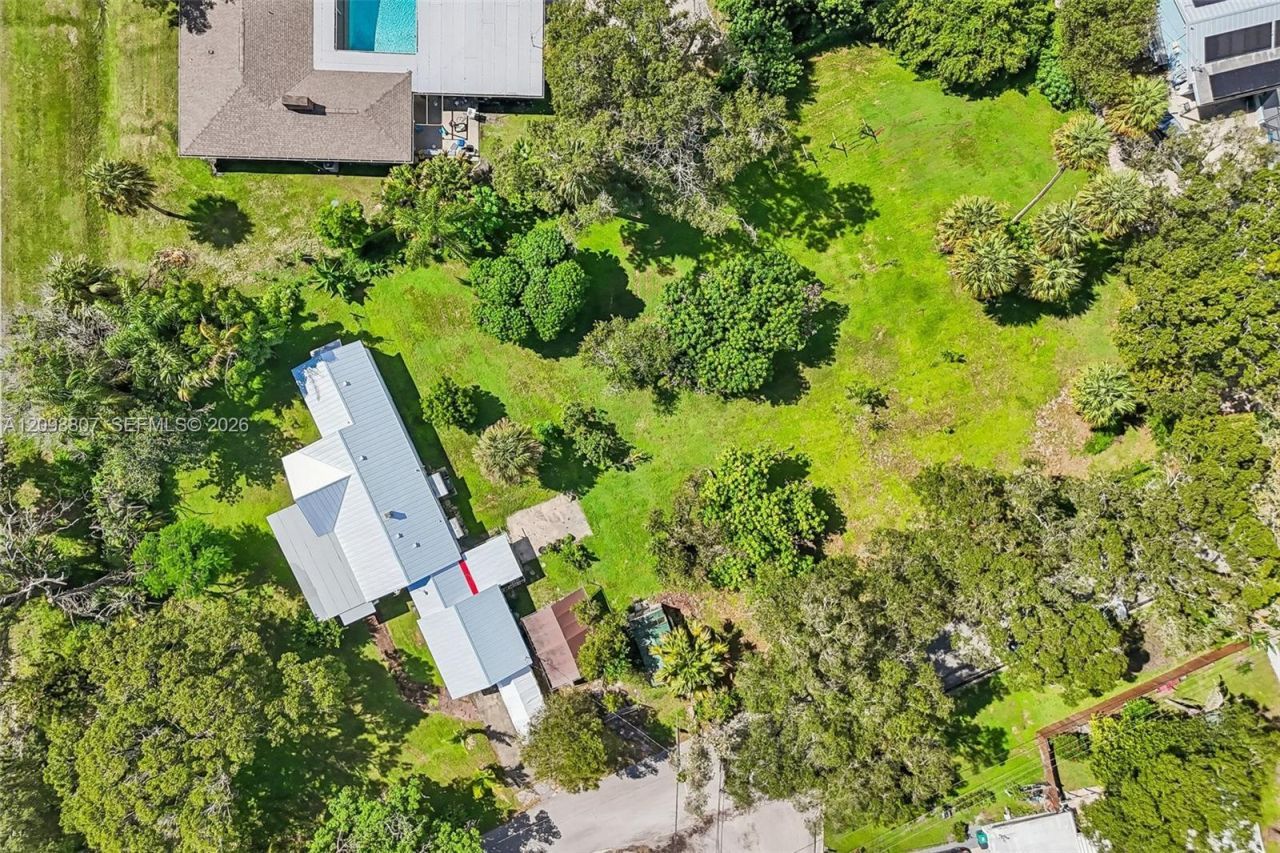 3039 Sunrise Boulevard, Fort Pierce, FL 34982 Photo